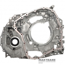 Корпус передній TOYOTA/LEXUS Hybrid PC60