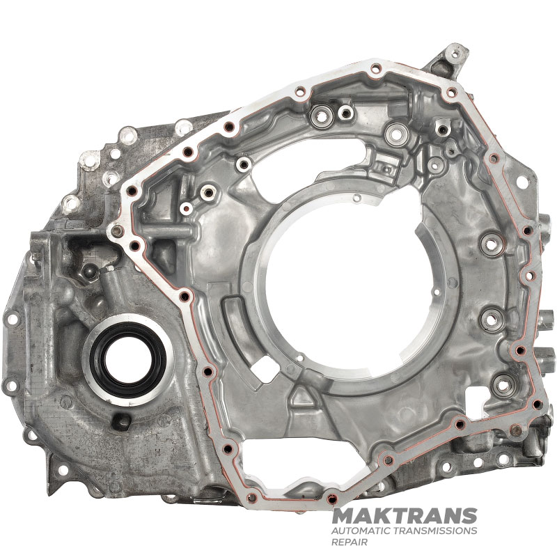 Корпус передній TOYOTA/LEXUS Hybrid PC60