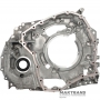 Корпус передній TOYOTA/LEXUS Hybrid PC60