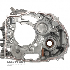 Корпус передній TOYOTA/LEXUS Hybrid PC60