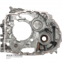 Корпус передній TOYOTA/LEXUS Hybrid PC60
