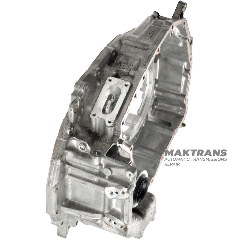 Корпус передній TOYOTA/LEXUS Hybrid PC60