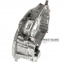 Корпус передній TOYOTA/LEXUS Hybrid PC60