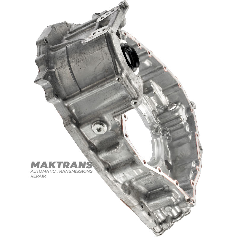 Корпус передній TOYOTA/LEXUS Hybrid PC60