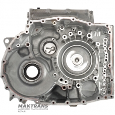 Корпус центральний TOYOTA/LEXUS Hybrid PC60