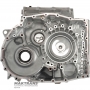 Корпус центральный TOYOTA / LEXUS Hybrid PC60