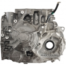 Корпус центральний TOYOTA/LEXUS Hybrid PC60