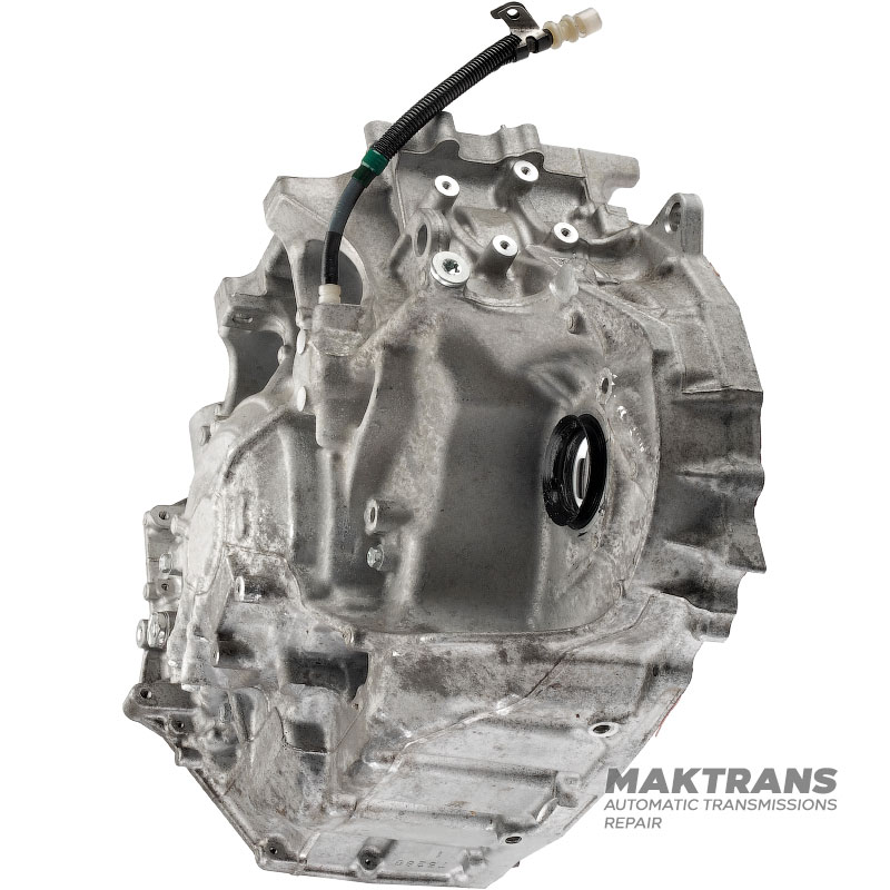 Корпус центральный TOYOTA / LEXUS Hybrid PC60