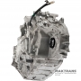 Корпус центральный TOYOTA / LEXUS Hybrid PC60
