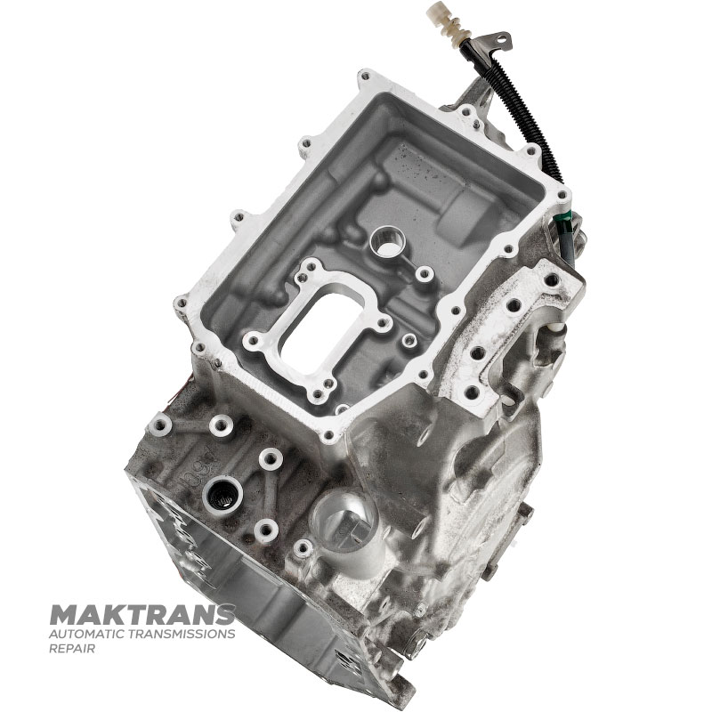 Корпус центральный TOYOTA / LEXUS Hybrid PC60