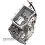 Корпус центральный TOYOTA / LEXUS Hybrid PC60