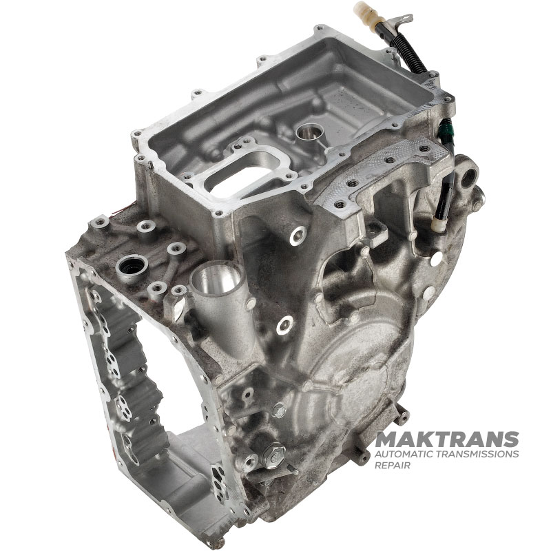 Корпус центральный TOYOTA / LEXUS Hybrid PC60