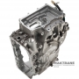 Корпус центральный TOYOTA / LEXUS Hybrid PC60