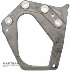 Кронштей кріплення селектора TOYOTA / LEXUS Hybrid PC60 - 3554130030