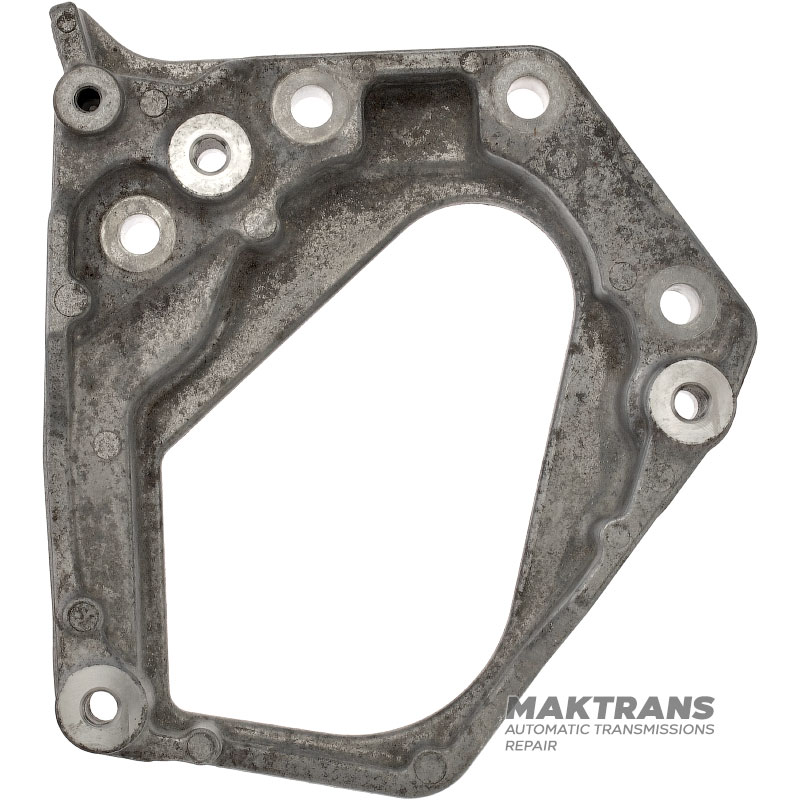 Кронштей крепления селектора TOYOTA / LEXUS Hybrid PC60 — 3554130030