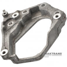 Кронштей кріплення селектора TOYOTA / LEXUS Hybrid PC60 - 3554130030
