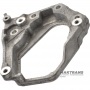 Кронштей крепления селектора TOYOTA / LEXUS Hybrid PC60 — 3554130030