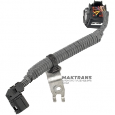 Проводка (зовнішня) TOYOTA / LEXUS Hybrid PC60 - 8212548070