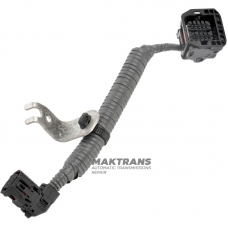 Проводка (зовнішня) TOYOTA / LEXUS Hybrid PC60 - 8212548070