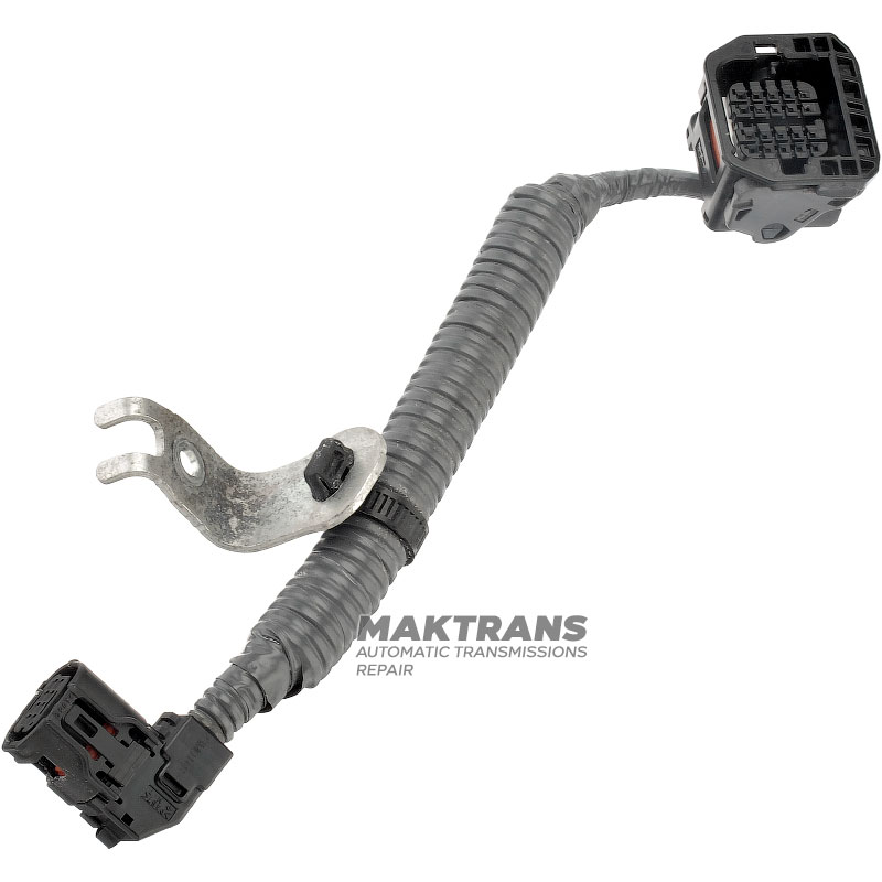 Проводка (зовнішня) TOYOTA / LEXUS Hybrid PC60 - 8212548070