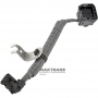 Проводка (зовнішня) TOYOTA / LEXUS Hybrid PC60 - 8212548070