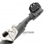 Проводка (зовнішня) TOYOTA / LEXUS Hybrid PC60 - 8212548070