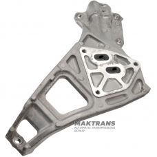 Кронштейн теплообменника TOYOTA / LEXUS Hybrid PC60 — 3291330080