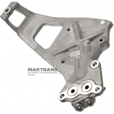 Кронштейн теплообменника TOYOTA / LEXUS Hybrid PC60 — 3291330080