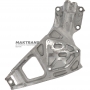 Кронштейн теплообменника TOYOTA / LEXUS Hybrid PC60 — 3291330080