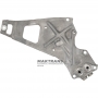 Кронштейн теплообменника TOYOTA / LEXUS Hybrid PC60 — 3291330080