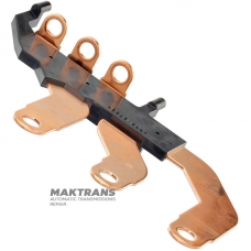 Контактна шина інвертора TOYOTA / LEXUS Hybrid PC60 - G924448350
