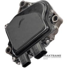 Електронний блок керування селектором TOYOTA/LEXUS Hybrid PC60 - 35580-48011
