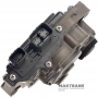 Электронный блок управления селектором TOYOTA / LEXUS Hybrid PC60 — 35580-48011