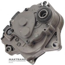 Електронний блок керування селектором TOYOTA/LEXUS Hybrid PC60 - 35580-48011