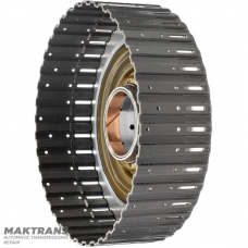 Барабан C3 Clutch TOYOTA / LEXUS Hybrid PC60 — 4 фрикционных диска