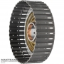 Барабан C3 Clutch TOYOTA / LEXUS Hybrid PC60 — 4 фрикционных диска