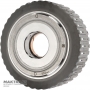 Барабан C3 Clutch TOYOTA / LEXUS Hybrid PC60 — 4 фрикционных диска
