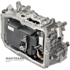 Інвертор трансмісії TOYOTA / LEXUS Hybrid PC60 - G9210-6GA020, 232100-3042, 1ZM, B08W25332200