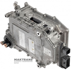 Інвертор трансмісії TOYOTA / LEXUS Hybrid PC60 - G9210-6GA020, 232100-3042, 1ZM, B08W25332200