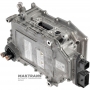 Инвертор трансмиссии TOYOTA / LEXUS Hybrid PC60 — G9210-6GA020, 232100-3042, 1ZM, B08W25332200