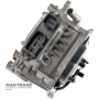 Инвертор трансмиссии TOYOTA / LEXUS Hybrid PC60 — G9210-6GA020, 232100-3042, 1ZM, B08W25332200