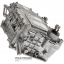 Инвертор трансмиссии TOYOTA / LEXUS Hybrid PC60 — G9210-6GA020, 232100-3042, 1ZM, B08W25332200