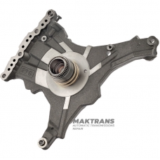 Ступиця масляного насоса / маточина барабана C3 Clutch TOYOTA / LEXUS Hybrid PC60 — загальна висота 105 мм, нар.Ø (у кільцях ущільнювачів 50.10 мм)