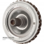 Барабан Engine Clutch TOYOTA / LEXUS Hybrid PC60 — 4 фрикционных диска, 26 шлицев (нар.Ø 28.50 мм)