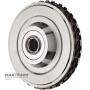 Барабан Engine Clutch TOYOTA / LEXUS Hybrid PC60 — 4 фрикционных диска, 26 шлицев (нар.Ø 28.50 мм)