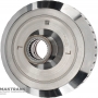 Барабан C1 Clutch TOYOTA / LEXUS Hybrid PC60 - 4 фрикційні диски