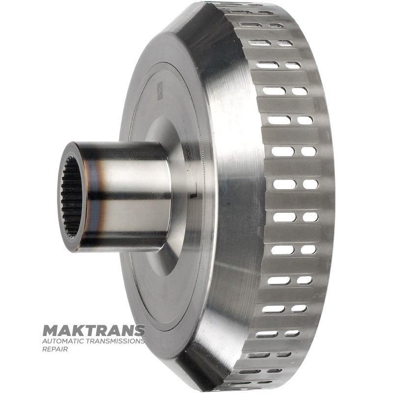 Барабан C1 Clutch TOYOTA / LEXUS Hybrid PC60 - 4 фрикційні диски