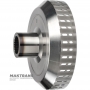 Барабан C1 Clutch TOYOTA / LEXUS Hybrid PC60 - 4 фрикційні диски