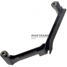 Кабельний канал TOYOTA / LEXUS Hybrid PC60 - 82715-6GA010