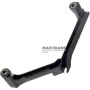 Кабельний канал TOYOTA / LEXUS Hybrid PC60 - 82715-6GA010